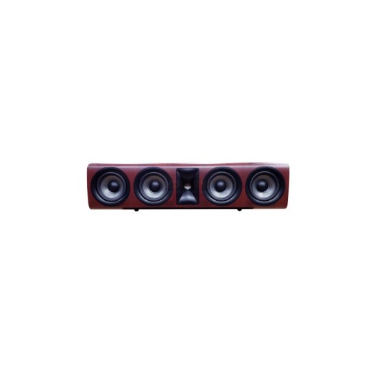 JBL Studio 665C