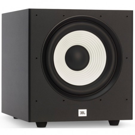 JBL  Stage A120P