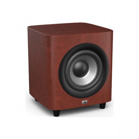 JBL Studio 650P