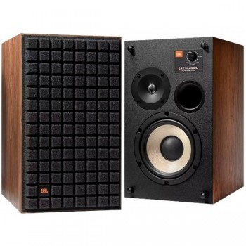 JBL L52 Classic