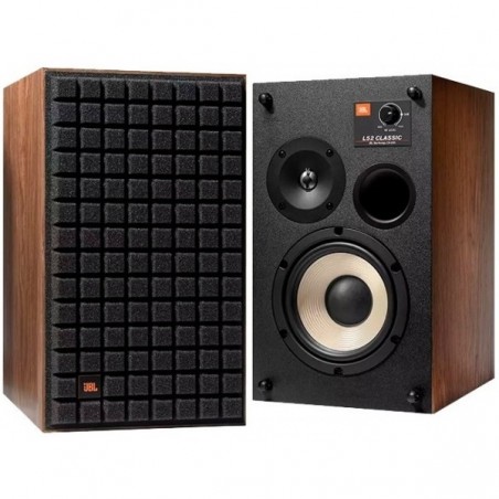 JBL L52 Classic