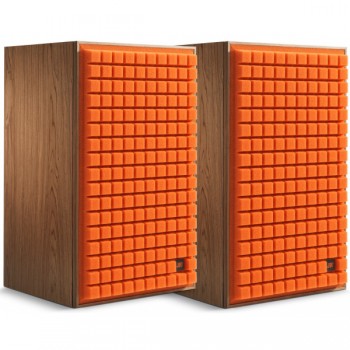 JBL L82 Classic MKII