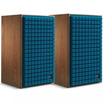 JBL L82 Classic MKII 2