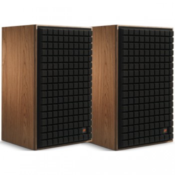 JBL L82 Classic MKII 2