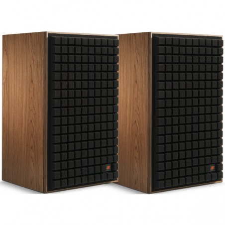 JBL L82 Classic MKII