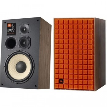 JBL L100 Classic MKII 2