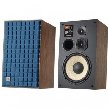 JBL L100 Classic MKII 2