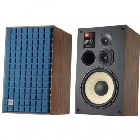 JBL L100 Classic MKII