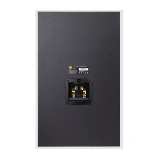 JBL L100 Classic MKII