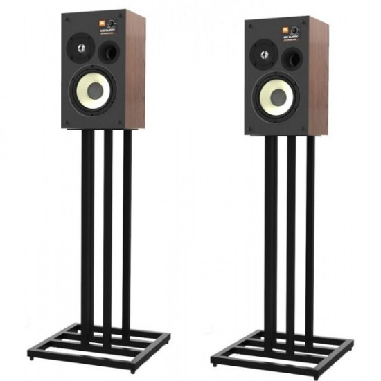 JBL JS - 65 Stands
