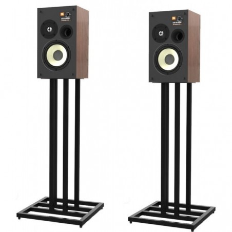 JBL JS - 65 Stands