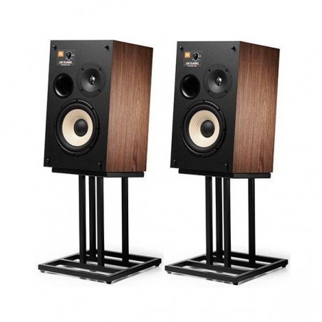 JBL JS - 80 Stands