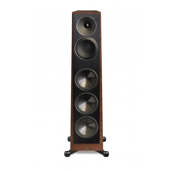 Paradigm Founder 100F