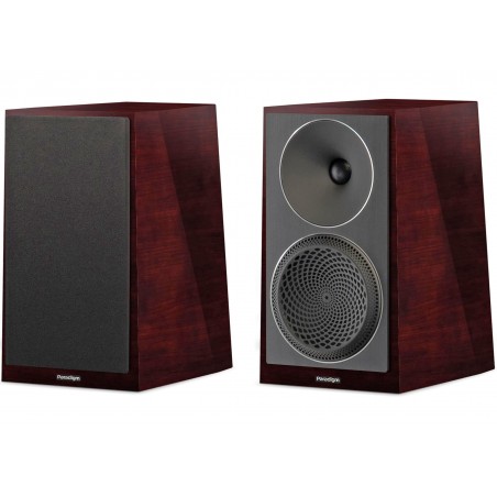 Paradigm Founder 40B