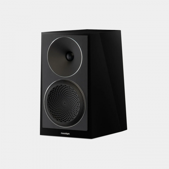 Paradigm Founder 40B