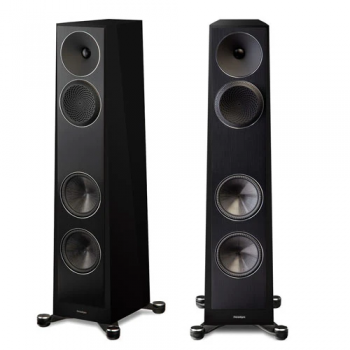 Paradigm Founder 80F