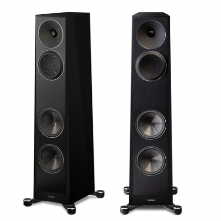 Paradigm Founder 80F