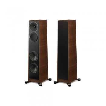 Paradigm Founder 80F 2