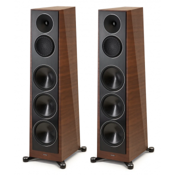 Paradigm Founder 120H