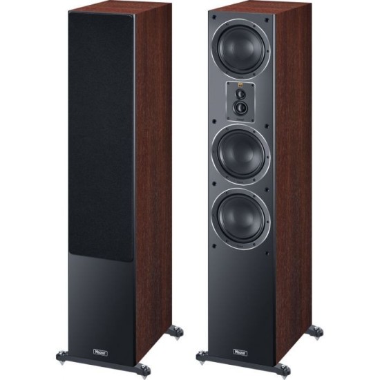 Magnat Signature 507 MOCCA