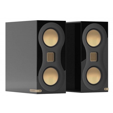 Monitor Audio Studio 89