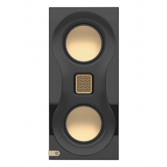 Monitor Audio Studio 89