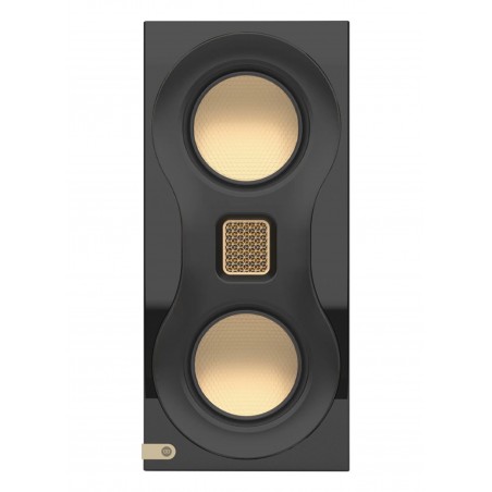 Monitor Audio Studio 89