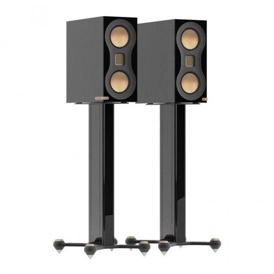 Monitor Audio Studio 89