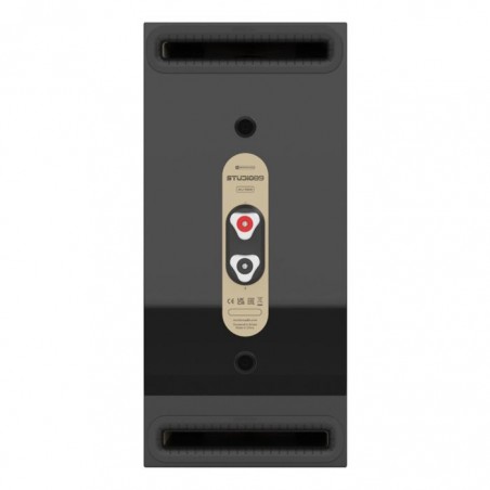 Monitor Audio Studio 89