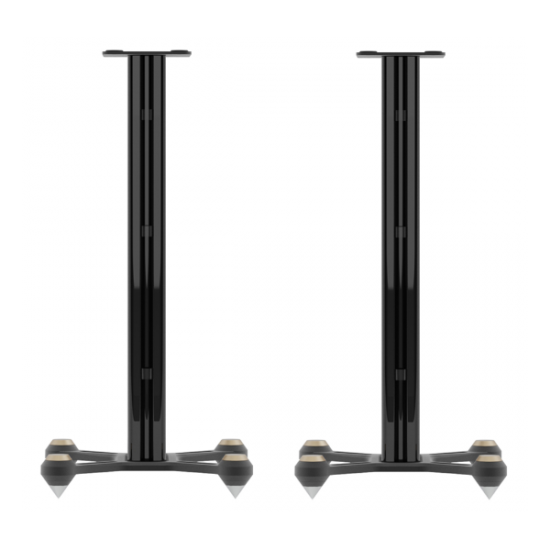 Monitor Audio Studio 89 Stand