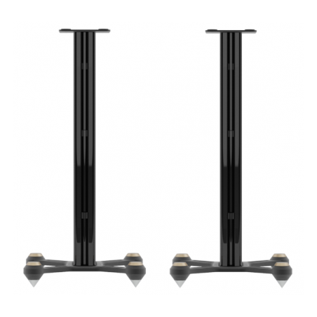 Monitor Audio Studio 89 Stand