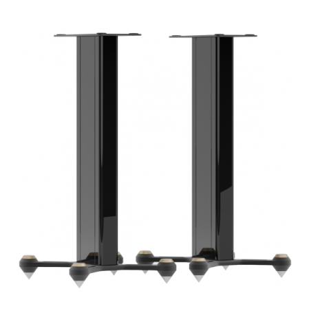 Monitor Audio Studio 89 Stand