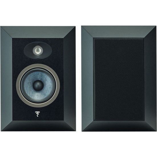 Focal Theva Surround