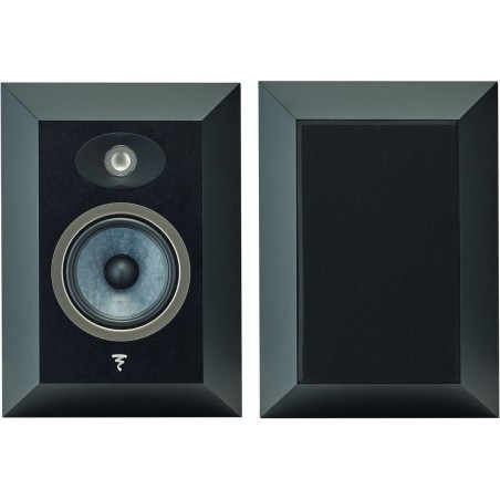 Focal Theva Surround