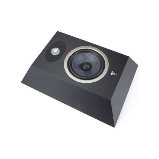 Focal Theva Surround