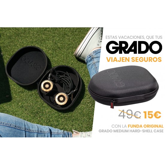 Grado RS 1X