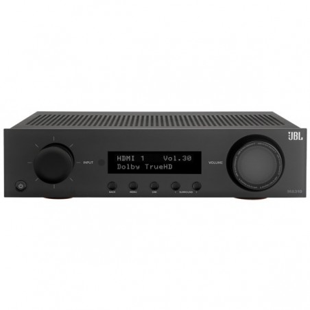 JBL MA 310