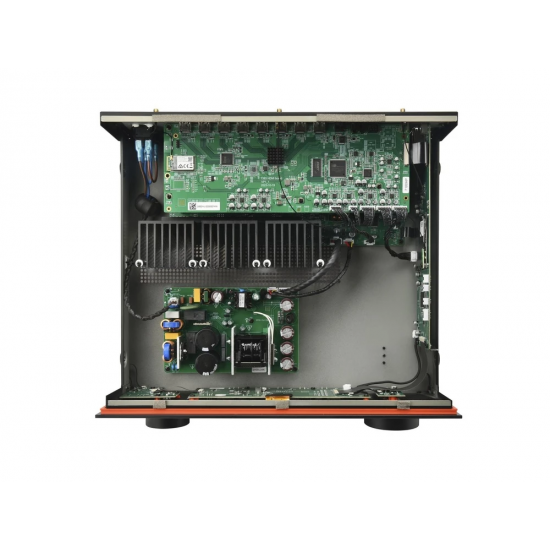 JBL MA 7100 HP