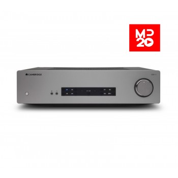 Cambridge Audio CXA61