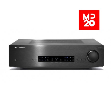 Cambridge Audio CXA61