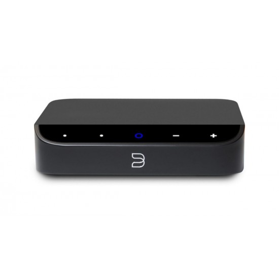Bluesound Nano
