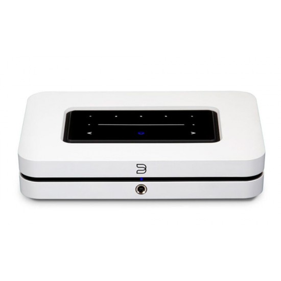 Bluesound Node(N132)