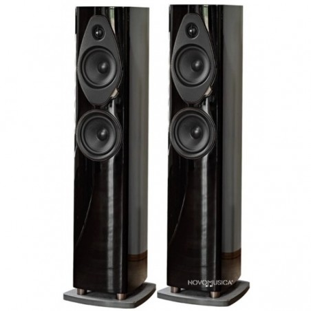 Sonus Faber Sonetto III G2
