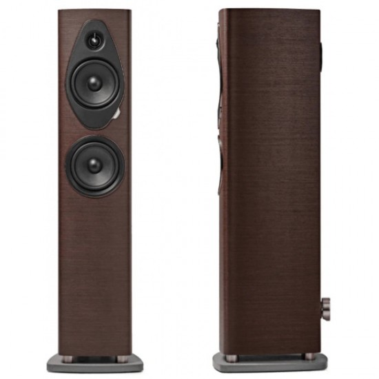 Sonus Faber Sonetto III G2