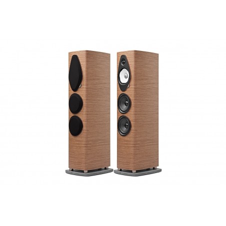Sonus Faber Sonetto V G2