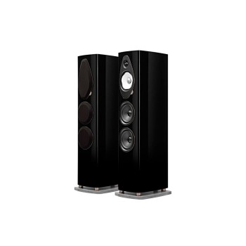 Sonus Faber Sonetto V G2 2
