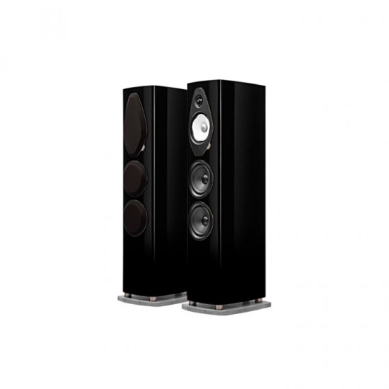 Sonus Faber Sonetto V G2