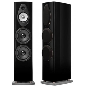 Sonus Faber Sonetto VIII G2