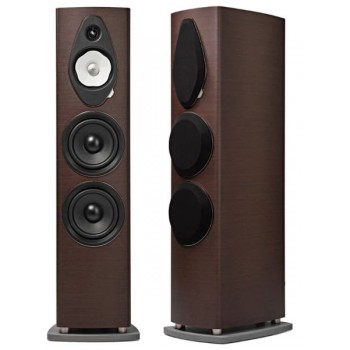 Sonus Faber Sonetto VIII G2 2