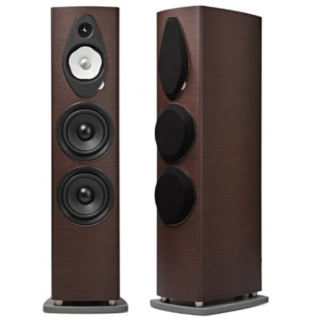 Sonus Faber Sonetto VIII G2